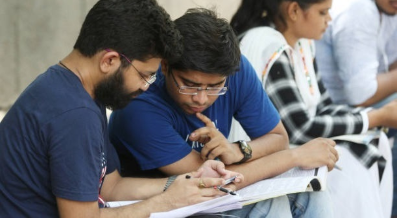 Apex Institute - Best-coaching institute for IIT, JEE and NEET preparation.